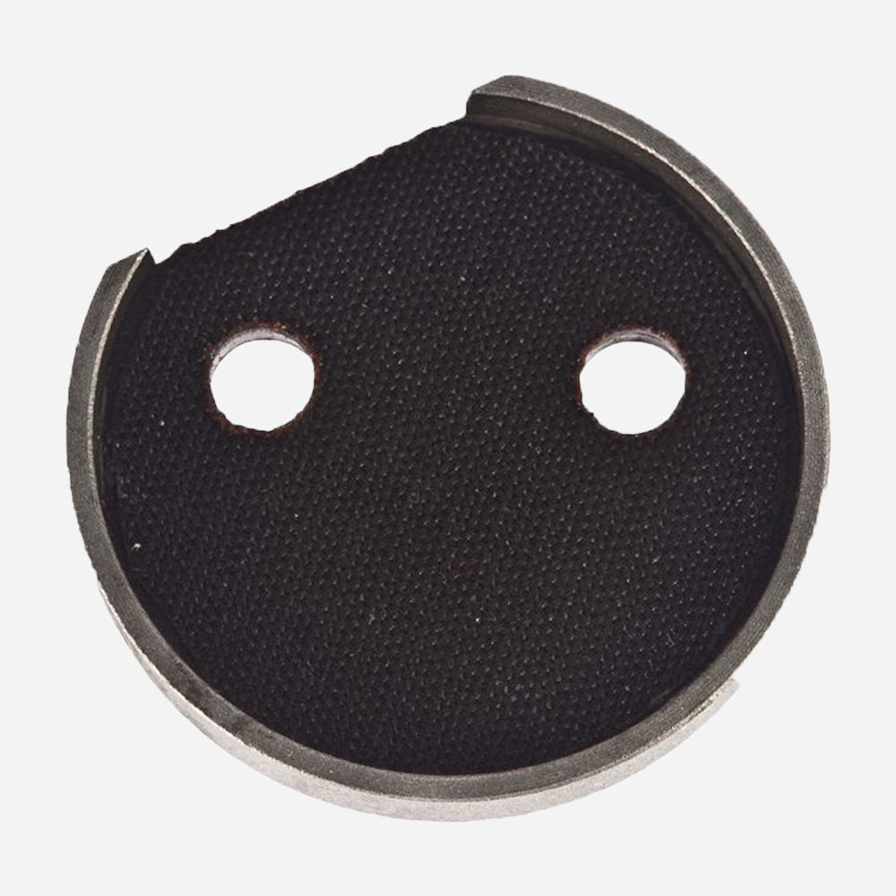 Adaptador Polar con velcro para resinas de 3″