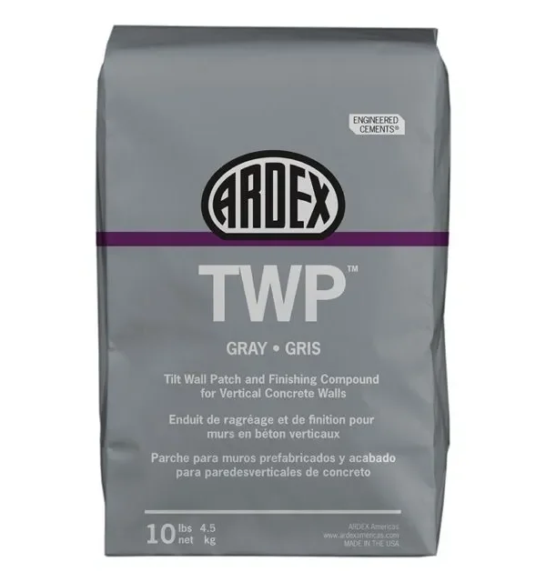 ARDEX TWP