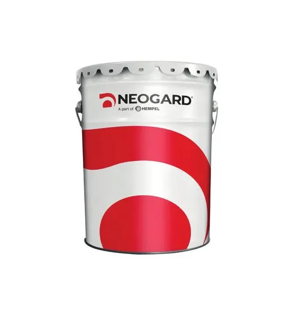Neogard Neoflex® Pro