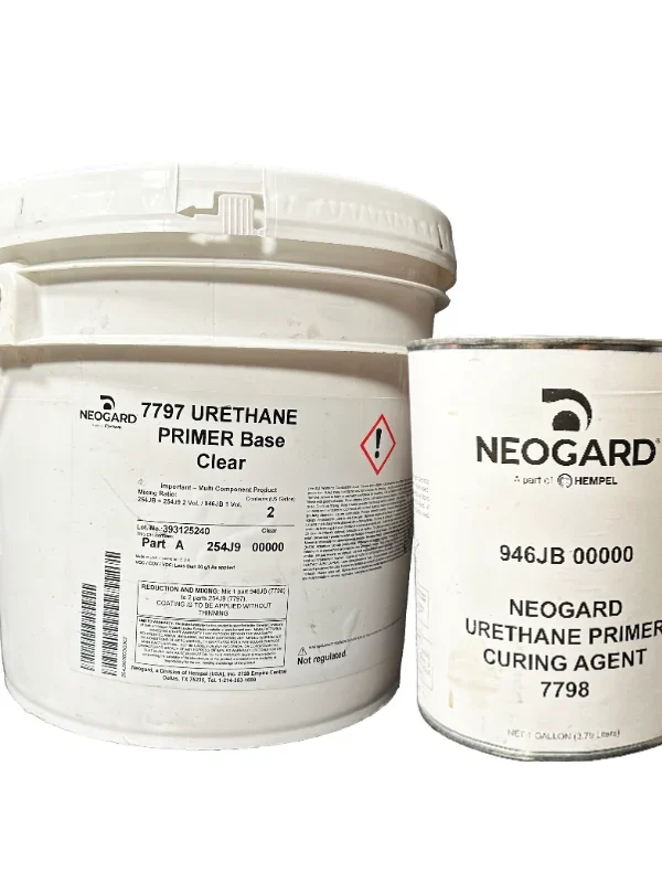 Neogard Primario 7797/7798