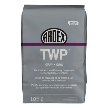 ARDEX TWP
