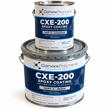 CXE-200