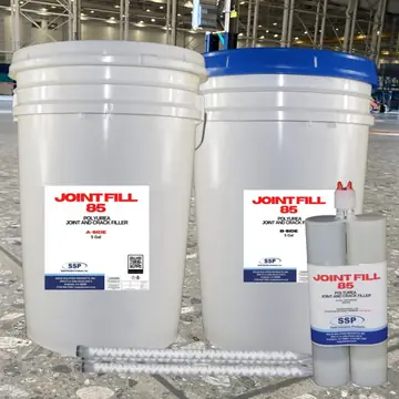 Joint Fill 85