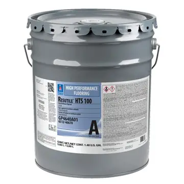 Resutile™ HTS 100