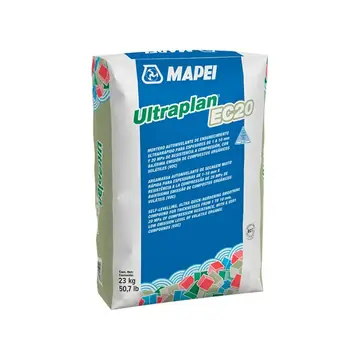 Ultraplan® Eco 20