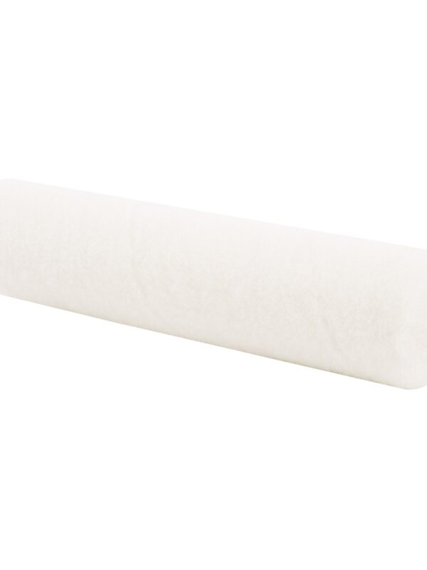 Felpa Tradition de 1/4″ (9″ y 18″)