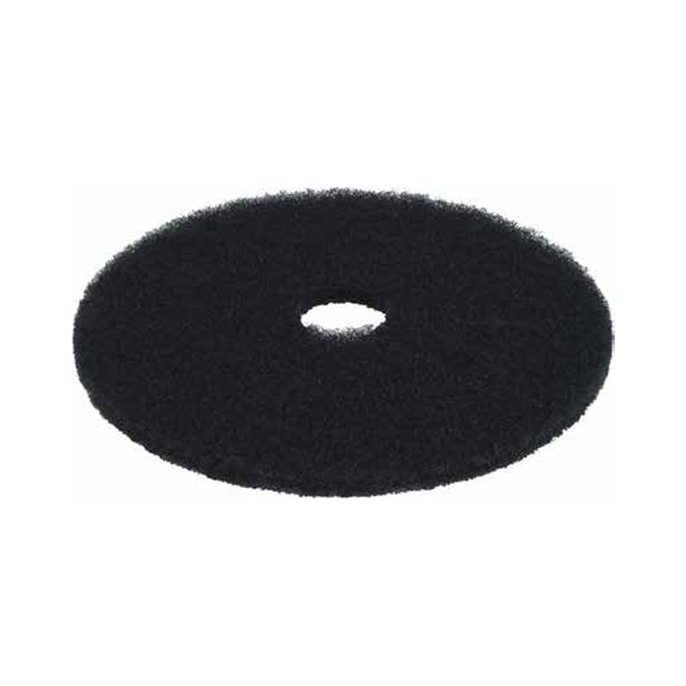 Pads de 19″ para pulidora (caja de 5)