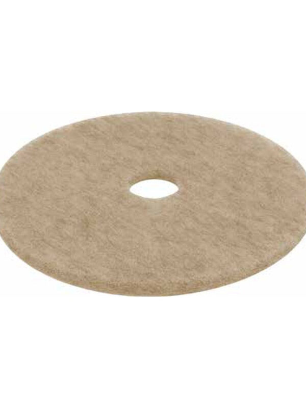 Pads Power Polish de 28″ (caja de 5)