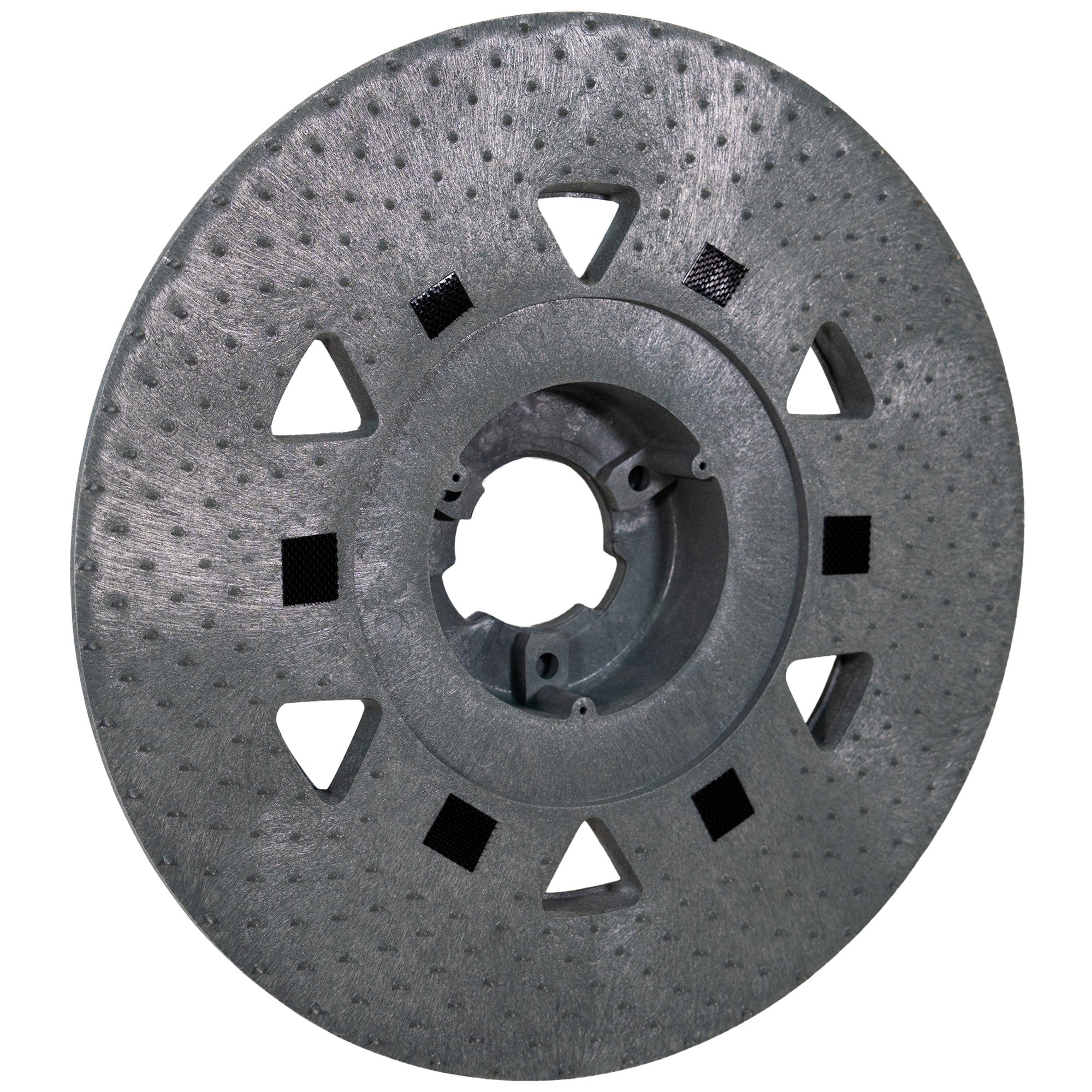 Portapads de 20″ para pulidora 225FP20